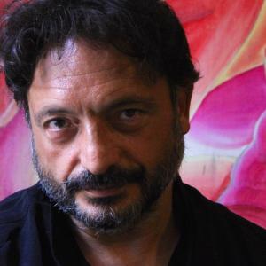 BATACLAN TERZO AD ARTROOMS 2017