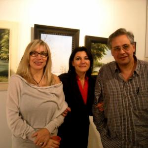 I LUOGHI DELL'INFINITO