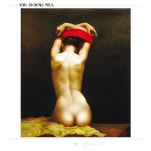 CREATIVE GENIUS - Publication 2012