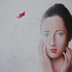 small & LARGE small & LARGE