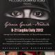 Gloria Guidi-Nobile - Mostra personale