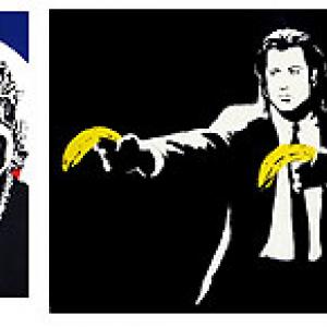 Six Degrees of Separation