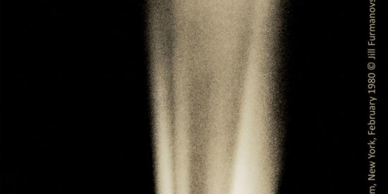 L'Archivio Pink Floyd