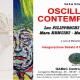 OC14 - OSCILLAZIONI CONTEMPORANEE: Edizione 2014