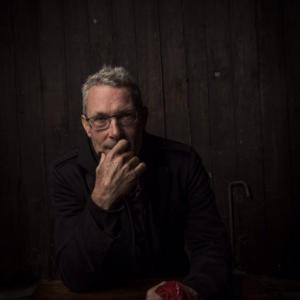 STREAMERS - the contest that rewards work in progress STREAMERS - the contest that rewards work in progress