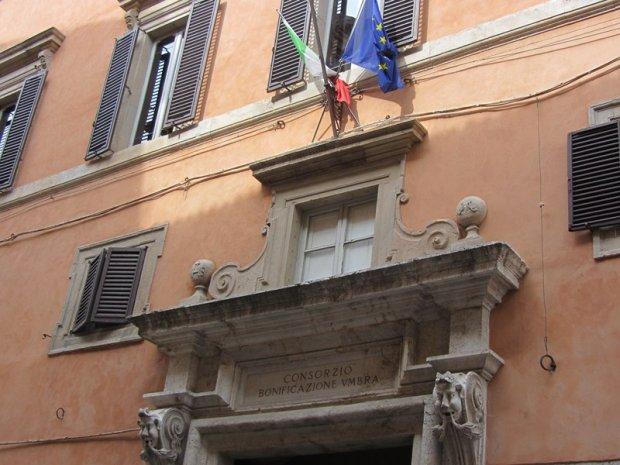 Collective exhibition gallery Artinvest