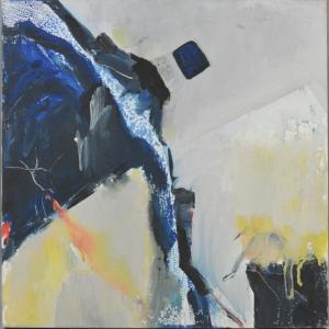 Il sorriso di Roberta per l’UNICEF – Project "Children in Danger"