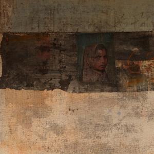 Finissage mostra Eque Azioni