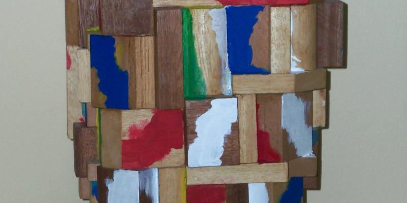 Carnevale 5050 Galleria Web Art Treviso