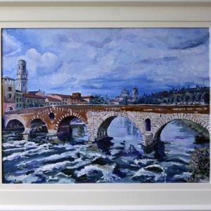 TRA ARCHEOLOGIA INDUSTRIALE, CITTà E METROPOLI AL PALAZZO DUCALE DI REVERE (MN)