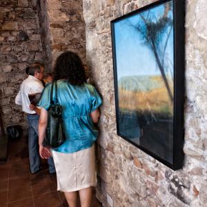 IL GRUPPO DI SCICLI IL GRUPPO DI SCICLI