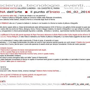 Misericordiae Vultus