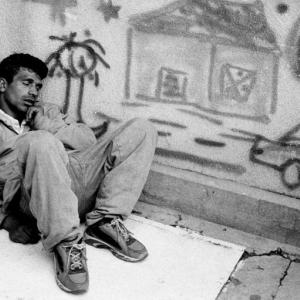 Ermanno Foroni, Hey man