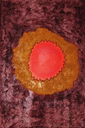 Loch der Unendlichkeit