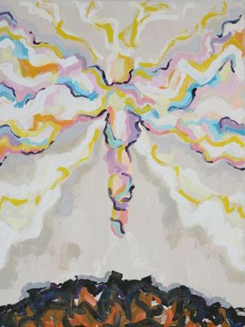 Open and Successfull