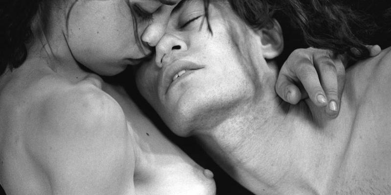 Il CsfAdams  al Praguephoto 2016 con le foto di Luisa Briganti 