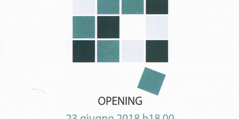 MOSAIC AND MIXED MEDIA, Venezia MOSAIC AND MIXED MEDIA, Venezia