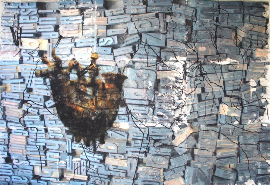 Desayuno con Barthes