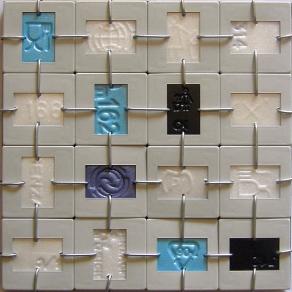 Mini_Mono_Type (assemblaggio)