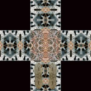 Roveto Ardente serie Alfa e Omega