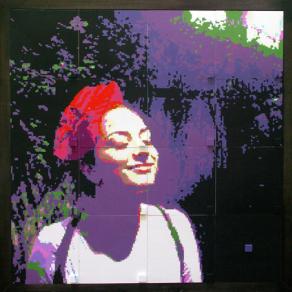 L'arte diventa gioco