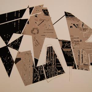 "Isole" di Marco Cardini