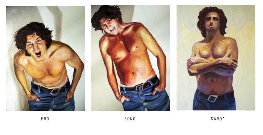 Seek - find - destroy