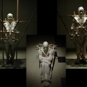 Emotional Body-Awakening_1