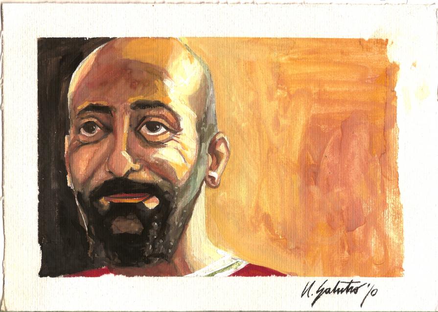 ventunopertredici (7)