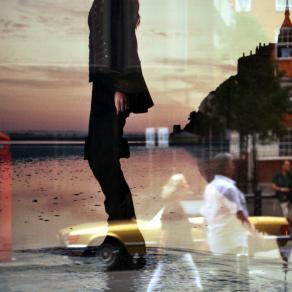 San Michele a Londra