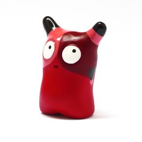 Podmork Series 2 N7_006