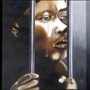 Non voltarti!......Guardami!!