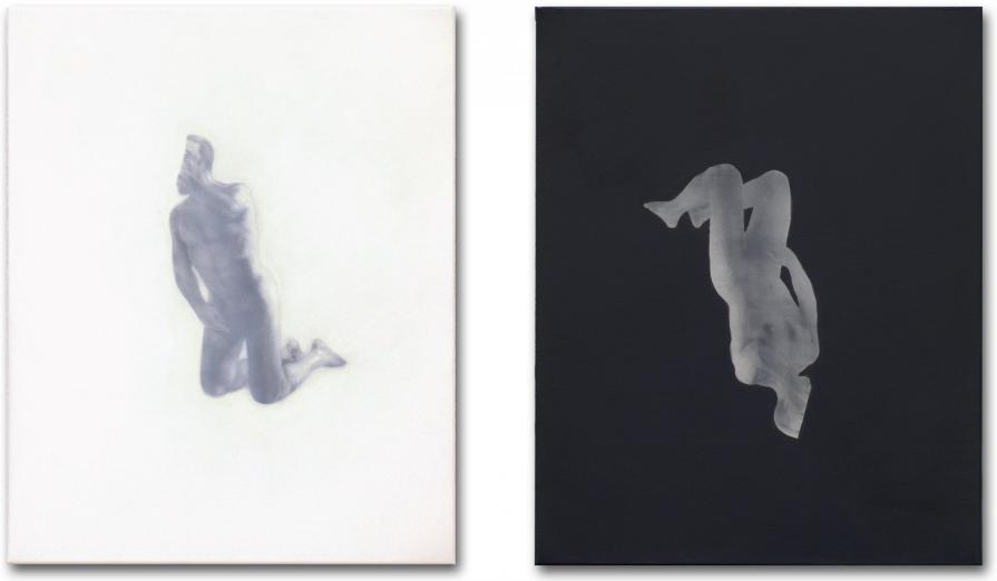 a sua immagine lo creò, maschio e femmina li creò (n.1)