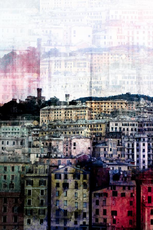 Luoghi Fluidi V Luoghi Fluidi V