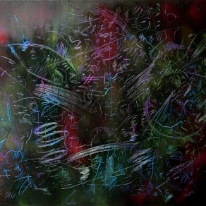 Quando qualcosa rimane