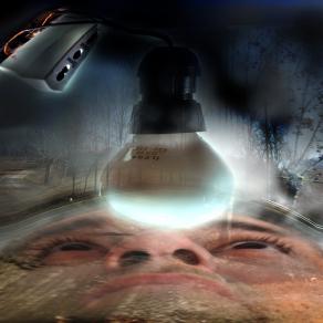 ........................................