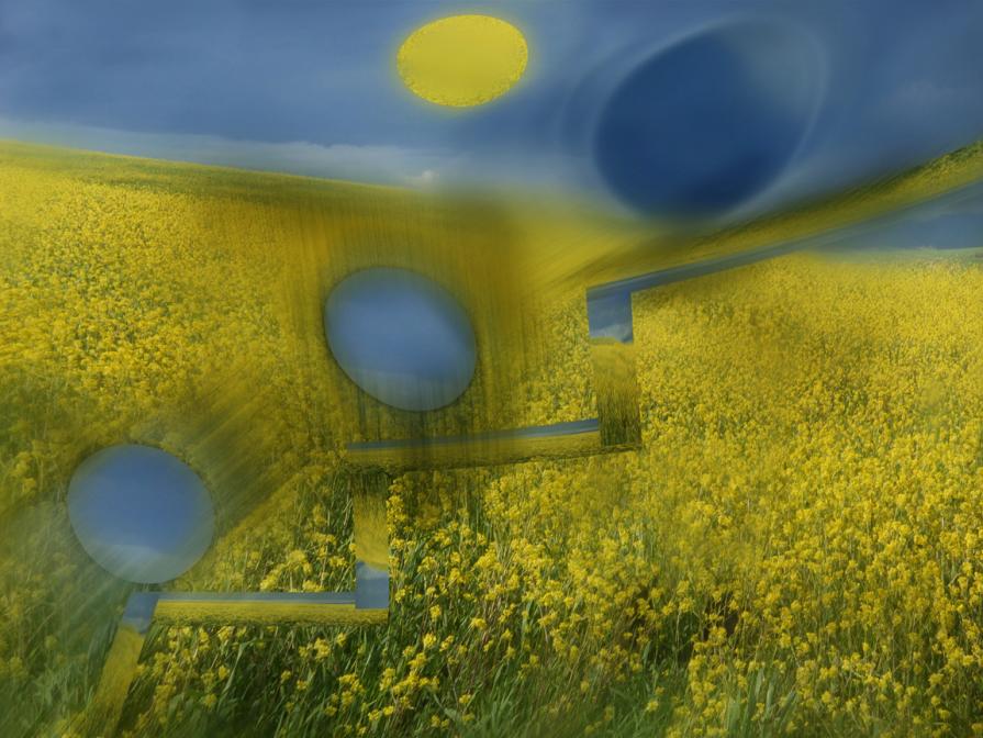 scende dalle scale la Tosc....ana