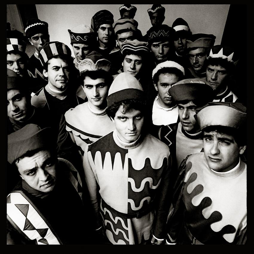 Augusto De Luca - Foto 4