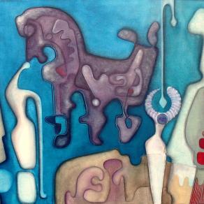 Linguaggio storico . tra ciò che è e ciò che appare