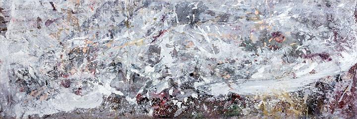 Dalla serie: limiti invalicabili