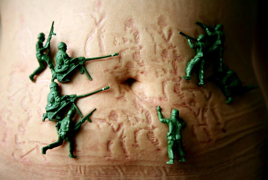 track store track store