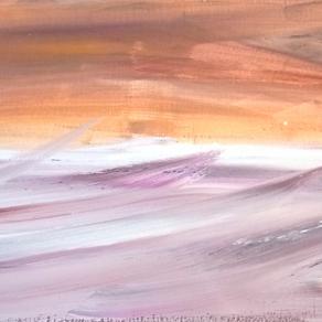 Kangilerngata Sermia