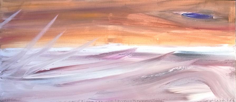 Kangilerngata Sermia