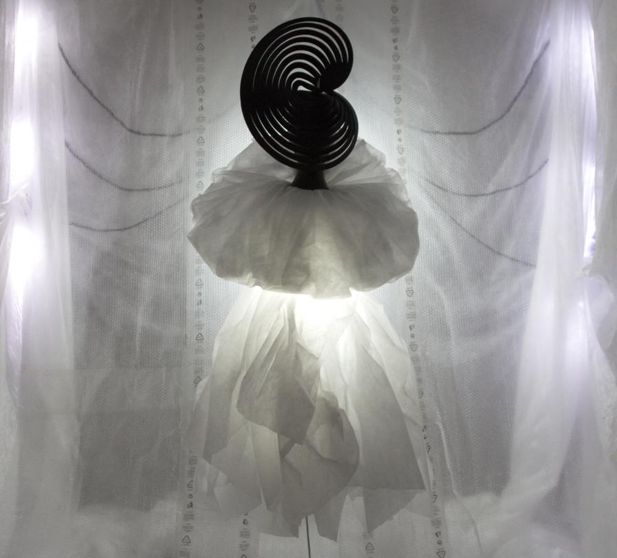 (senza titolo) (senza titolo)