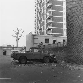 Searching For 219-223 Hoxton Street N1