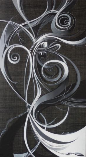 I Segni della Conoscenza