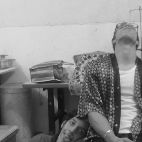 versão em português