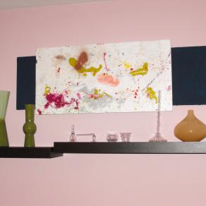 l'inconsapevolezza dell'essere