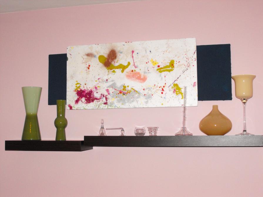 l'inconsapevolezza dell'essere