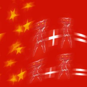 Archimede di Siracusa finalmente non si gira piu' nella bara.hanno rimesso in ordine il conto.